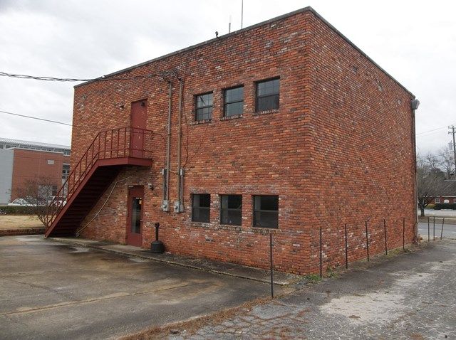 1018 13th St, Phenix City, AL 36867